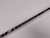 TaylorMade Stealth 2 4 Hybrid 22* Fujikura Ventus Red TR HB 6-R Regular RH NEW, 6 of 12