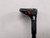 TaylorMade Stealth Rescue 3 Hybrid 19* Fujikura Ventus Red 7S Stiff RH HC NEW, 6 of 12