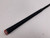 TaylorMade Stealth Rescue 3 Hybrid 19* Fujikura Ventus Red 7S Stiff RH HC NEW, 8 of 12