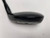 Titleist TSi3 2 Hybrid 18* Tensei White Raw AV Series 90g Extra Stiff RH, 3 of 12