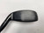 Titleist TSi3 2 Hybrid 18* Tensei White Raw AV Series 90g Extra Stiff RH, 4 of 12