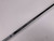 Titleist TSi3 2 Hybrid 18* Tensei White Raw AV Series 90g Extra Stiff RH, 6 of 12
