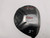 Tour Edge Exotics CB4 Tour 3 Fairway Wood 15* Fujikura Fit On Max 76g Stiff RH, 1 of 12