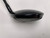 Tour Edge Exotics CB4 Tour 3 Fairway Wood 15* Fujikura Fit On Max 76g Stiff RH, 3 of 12