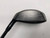 Tour Edge Exotics CB4 Tour 3 Fairway Wood 15* Fujikura Fit On Max 76g Stiff RH, 4 of 12