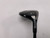 Tour Edge Exotics CB4 Tour 3 Fairway Wood 15* Fujikura Fit On Max 76g Stiff RH, 5 of 12