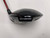Tour Edge Exotics C722 Driver 10.5* Evenflow Riptide MX 6.5 60g XStiff RH, 3 of 12