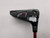 Tour Edge Exotics C722 Driver 10.5* Evenflow Riptide MX 6.5 60g XStiff RH, 5 of 12