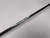 Wilson Launch Pad 2 4 Hybrid 22.5* Project X Even Flow 6.0 75g Stiff RH NEW, 6 of 12