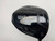 Wilson DYNAPWR MAX Driver 12* UST Mamiya LinQ 5F3 Regular Graphite Mens RH HC, 2 of 12