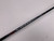 Wilson DYNAPWR MAX Driver 12* UST Mamiya LinQ 5F3 Regular Graphite Mens RH HC, 7 of 12