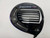 Tour Edge EXS Pro Driver 10.5* Speeder 661 Evolution IV Extra Stiff RH HC, 2 of 12