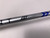 Tour Edge Hot Launch Max D 5 Hybrid 25* Aldila Ascent Blue 55A 55g Senior RH HC, 8 of 12