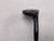 Tour Edge Exotics EX10 3 Hybrid 19* Graphite Design Tour AD Exotics 56g Stiff RH, 5 of 12