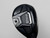 Ping G425 4 Hybrid 22* Alta CB 70g Stiff Graphite Mens RH, 1 of 12