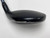Ping G425 4 Hybrid 22* Alta CB 70g Stiff Graphite Mens RH, 3 of 12