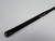 Ping G425 4 Hybrid 22* Alta CB 70g Stiff Graphite Mens RH, 7 of 12