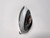 TaylorMade R1 Driver * HEAD ONLY Mens RH, 5 of 12