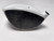 TaylorMade R1 Driver * HEAD ONLY Mens RH, 6 of 12