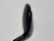 TaylorMade Stealth Rescue 5 Hybrid 25* UST Mamiya Recoil ES 760 F3 Regular RH HC, 6 of 12