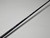 TaylorMade Stealth Rescue 5 Hybrid 25* UST Mamiya Recoil ES 760 F3 Regular RH HC, 8 of 12