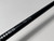 TaylorMade Stealth Rescue 5 Hybrid 25* UST Mamiya Recoil ES 760 F3 Regular RH HC, 9 of 12