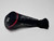 TaylorMade Stealth Rescue 5 Hybrid 25* UST Mamiya Recoil ES 760 F3 Regular RH HC, 11 of 12