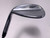 Titleist Vokey SM8 Tour Chrome Lob Wedge LW 60* 8 Bounce M-Grind Wedge Mens LH, 1 of 12
