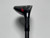 TaylorMade Stealth Rescue 3 Hybrid 19* UST Mamiya Recoil ES 760 F3 Regular RH HC, 3 of 12