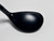 TaylorMade Stealth Rescue 3 Hybrid 19* UST Mamiya Recoil ES 760 F3 Regular RH HC, 4 of 12