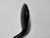 TaylorMade Stealth Rescue 3 Hybrid 19* UST Mamiya Recoil ES 760 F3 Regular RH HC, 6 of 12