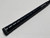 TaylorMade Stealth Rescue 3 Hybrid 19* UST Mamiya Recoil ES 760 F3 Regular RH HC, 10 of 12