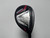 TaylorMade Stealth Rescue 4 Hybrid 22* UST Mamiya Recoil ES 760 F3 Regular RH HC, 2 of 12