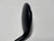 TaylorMade Stealth Rescue 4 Hybrid 22* UST Mamiya Recoil ES 760 F3 Regular RH HC, 6 of 12
