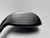 TaylorMade Stealth Rescue 4 Hybrid 22* UST Mamiya Recoil ES 760 F3 Regular RH HC, 7 of 12