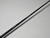 TaylorMade Stealth Rescue 4 Hybrid 22* UST Mamiya Recoil ES 760 F3 Regular RH HC, 8 of 12