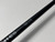 TaylorMade Stealth Rescue 4 Hybrid 22* UST Mamiya Recoil ES 760 F3 Regular RH HC, 9 of 12