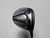 TaylorMade M6 3 Fairway Wood 15* Fujikura Atmos 5R Regular Graphite Mens RH HC, 2 of 12