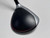 TaylorMade M6 3 Fairway Wood 15* Fujikura Atmos 5R Regular Graphite Mens RH HC, 5 of 12