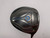 TaylorMade Jetspeed Driver 10.5* Matrix VeloxT 49g Stiff Graphite Mens RH HC, 2 of 12