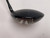 TaylorMade Jetspeed Driver 10.5* Matrix VeloxT 49g Stiff Graphite Mens RH HC, 4 of 12
