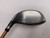 Cleveland Launcher 3 Fairway Wood 15* Launcher Gold 65g Stiff RH HC, 5 of 12