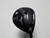 Mizuno ST-Z 5 Fairway Wood 18* Fujikura Atmos 5S Blue Stiff Graphite Mens RH HC, 2 of 12