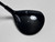 Mizuno ST-Z 5 Fairway Wood 18* Fujikura Atmos 5S Blue Stiff Graphite Mens RH HC, 4 of 12