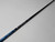 Mizuno ST-Z 5 Fairway Wood 18* Fujikura Atmos 5S Blue Stiff Graphite Mens RH HC, 8 of 12