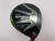 Callaway GBB Epic 3 Fairway Wood 15* Fujikura Pro 72 72g Stiff RH HC, 2 of 12