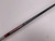 TaylorMade R15 Black Driver 9.5* Fujikura Speeder 57 Stiff Graphite Mens RH HC, 7 of 12