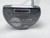 Odyssey Ai-ONE Rossie DB Stroke Lab Putter 34" Mens RH HC NEW, 2 of 12