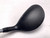 Ping G440 3 Hybrid 20* Alta Quick 45g Senior Graphite Mens RH, 3 of 12