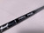 Ping G440 3 Hybrid 20* Alta Quick 45g Senior Graphite Mens RH, 7 of 12